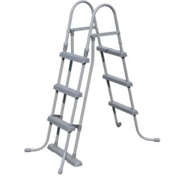Scara pentru piscina 107 cm Scara pentru piscina 107 cm